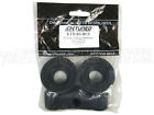 Ef-eg-ek-da-dc2 Shifter Linkage Bushings For With