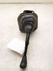 242.to1693 Shifter Manual Transmission Rwd Toyota Pickup Ttoyota