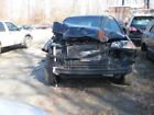 242.ac1404 Shifter Mdx Transmission Shift Assembly