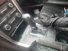242.fd2l12 Shifter Mkz Transmission Shift Assembly