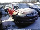 242.ac1o08 Shifter Rdx Transmission Shift Assembly
