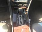 242.ac1i97 Shifter Rl Transmission Shift Assembly