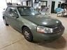 242.gm7l03 Shifter Sat Sdn Transmission Shift Assembly