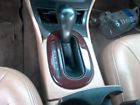 242.ch1r00 Shifter Transmission Shift Assembly