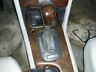 242.vo1t04 Shifter Transmission Shift