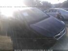 242.su1n13 Shifter Xv Crosst Transmission Shift Assembly