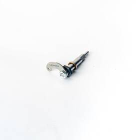 649-120 Shiftworks Powerglide Range Selector Shaft