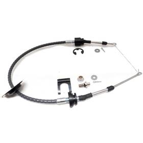 Shiftworks K300-05b 1982-92 Camaro Shift Cable