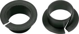 S504 Shiftworks 1967-72 Console Shifter Pivot Shift Bushings