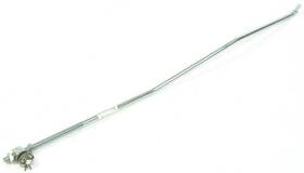 Sw423 Shiftworks 1965-67 Impala / Full Size Powerglide Th350 Shifter Linkage Rod