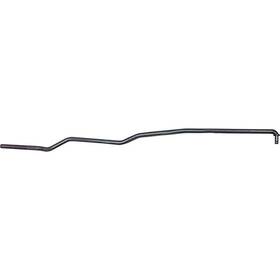 Th400 Shiftworks Sw425 1965-67 Impala / Full Size Shifter Linkage Rod