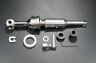 122.19.90.025 Short Shift Kit Bmw M3 2006-08 And M5 2005-08