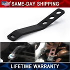 Pqy-gj042 Short Shift Shifter Kit Arm Bracket For 83-99 Vw Mk2 Mk3 Jetta