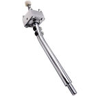 Askt0n Short Shifter Kit Fit Toyota Supra W50 W55 W57 W58 R154 5 Speed 1978-2002 New