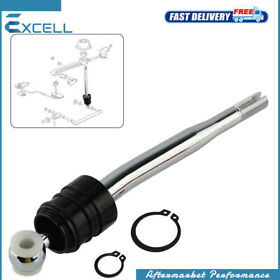 Excelll250 Short Throw Shifter Quick Gear Shift For Bmw E30 E36 E39 E46 M3 M5 3 And 5-series
