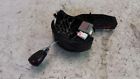 242.to1q13 Sienna 2013 Transmission Shift Assembly