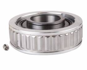 18-21001 Sierra Marine Fits For 18 21001 Gimbal Bearing