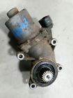 420-00161 Sierra150 Gmc Sierra Pickup Transfer Case Shift Motor
