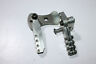 Dg0041 Sigma 5 Dieselgeek Diesel Geek Short Throw Shifter Vw 757538722033