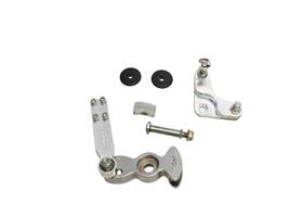Sigma6 Sigma 6 Six Speed Manual Short Shift Kit 2015-2024 Vw Golf R Gti Mk7 Mk7.5 Mk8