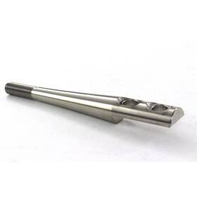 Srrt01 Sikky Manufacturing/p1 Distrib Straight Shifter Sticks