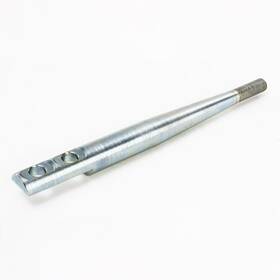 Srrt04 Sikky Manufacturing/p1 Distrib Straight Shifter Sticks