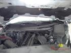 420-00164 Silvrdo25 2009 Chevy Silverado 2500