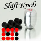 Sk-1189-ls-210-lt Light Trend Dodge Aluminum Speed Jdm Manual Transmission 00842148182695