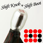 Sga-bk-red-222-lt Sk-1189-ls Light Trend 5