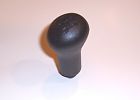 Sk-28113-70g20 Sk-28113m70g20 Suzuki-maruti Knob 5 Speed