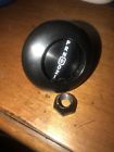 Sk-6839 Lokar Shifter Knob