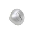 Sk-6841 Lokar Shift Knob Mushroom Thread On 815470008551