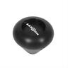 Lk-sk-6842 Sk-6842 Lokar Shift Knob Each 815470008568