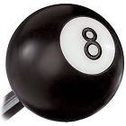 Sk-6850 Lokar Shifter Knob Button 815470008278