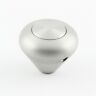 Sk-6868 Lokar Auto Transmission Shifter Knob 835573006025