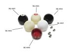 Sk-6883 Lokar Auto Transmission Shifter Knob 835573009798