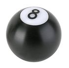 Sk-6885 Lokar Manual Shift 8-ball