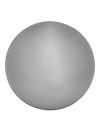 Sk-6912 Lokar Auto Transmission Shifter Knob 847087022538