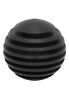 Sk-6916 Lokar Auto Transmission Shifter Knob 847087022675
