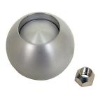Sk-6920 Lokar Shift Knob 847087022989