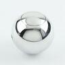 Sk-6922 Lokar Auto Transmission Shifter Knob 847087023085