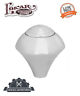 Sk-6928 Lokar Auto Transmission Shifter Knob 847087022941