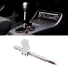 Sk055-s Ryanstar Racing Adjustable Height Short Shifter Extender For 732840989367