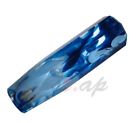 Sk22 St.ap 6 150 Vip