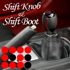 Sga-bk-blk-220-lt Sk2209-br Light Trend Benz Manual Speed Shift Knob Blk 00842148183876