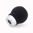 Sk2300-5s-226-n1 N1streetracing Black Pvc Leather 00842148102310