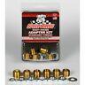 Sk500std-6a Speed Dawg Metric Shift Knob Adapter Kit Thread 013105000226