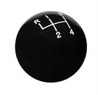 Sk501-re-4rul Speed Dawg Restoration Series Shift Knob