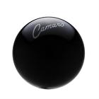 Sk501cams68-gm-g Speed Dawg Gm Licensed Series Shift Knob