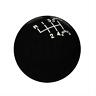 Sk501cpw6rul Speed Dawg Traditional Series Shift Knob